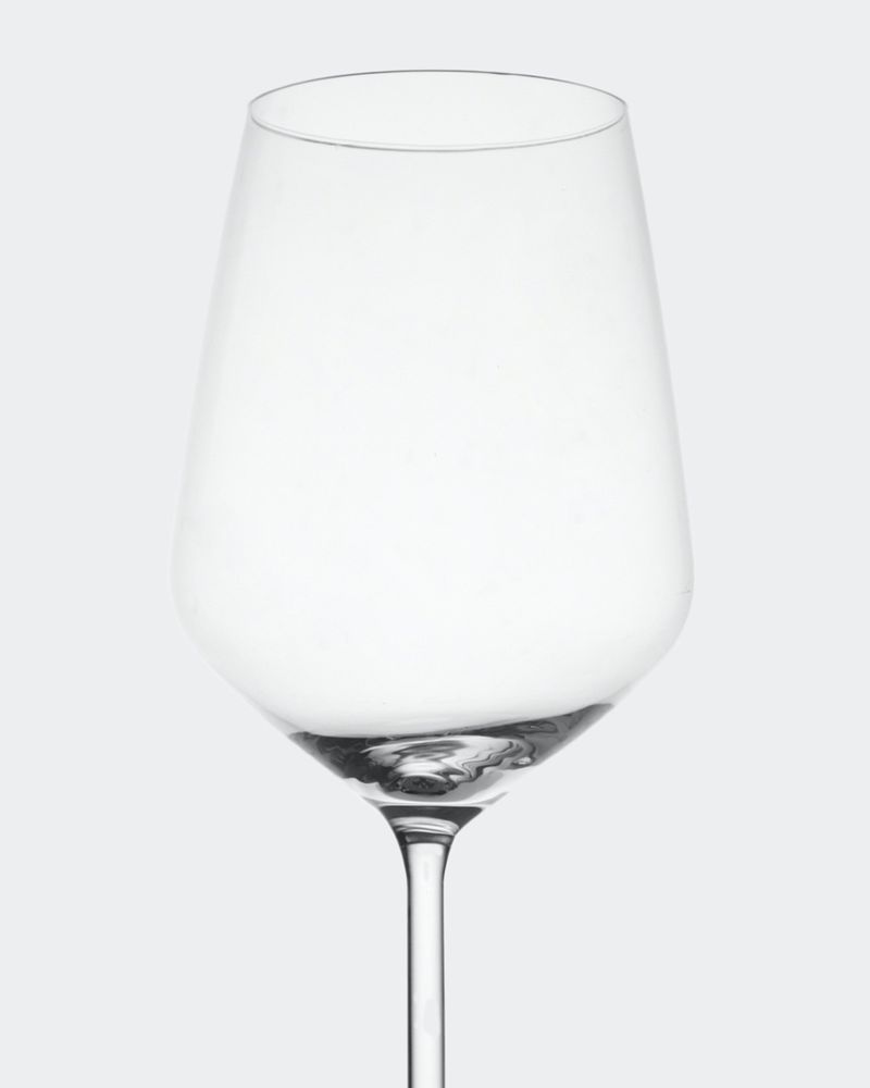 ONE-SIZE---Clear