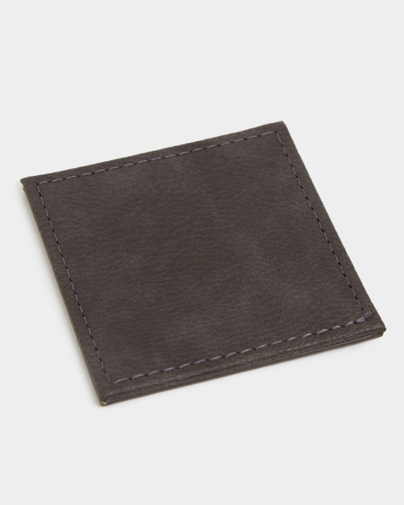 ONE-SIZE---Slate