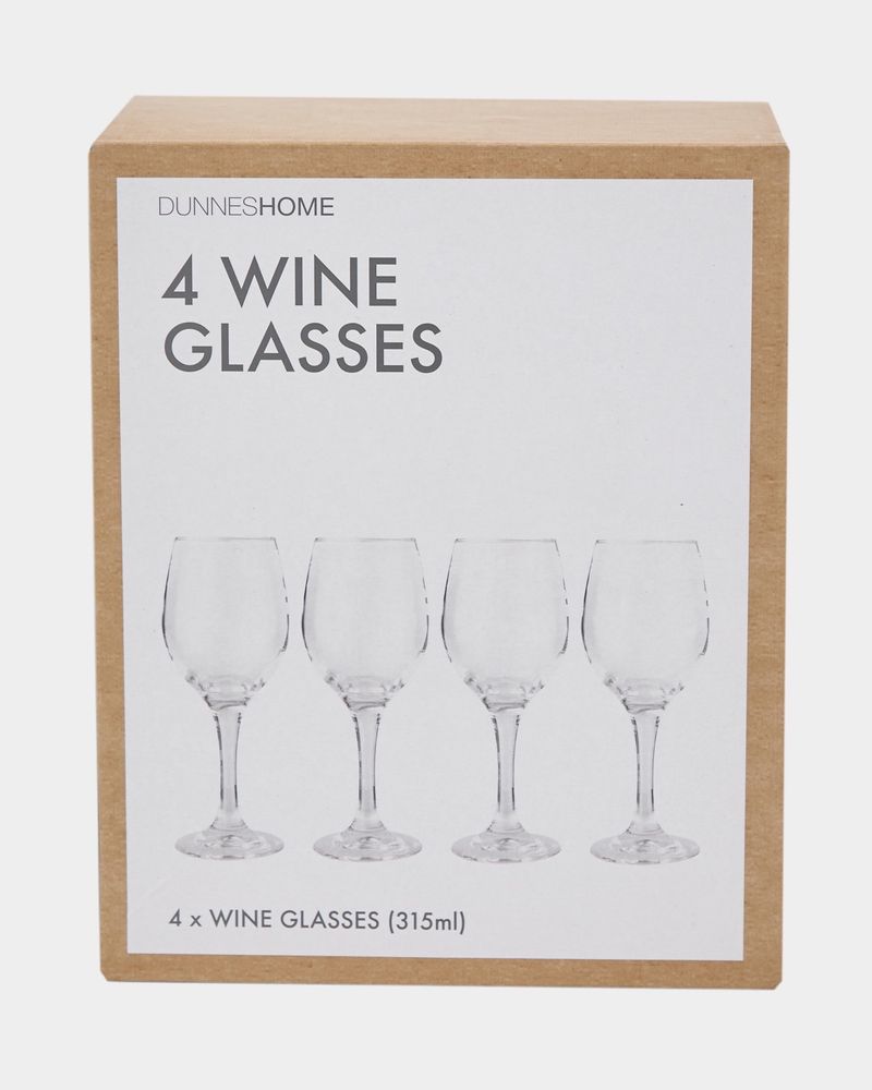 ONE-SIZE---Clear