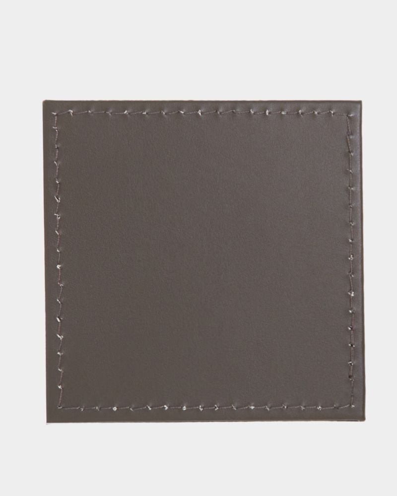 ONE-SIZE---Slate