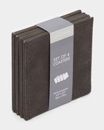 ONE-SIZE---Slate