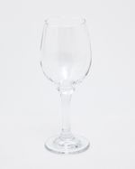 ONE-SIZE---Clear