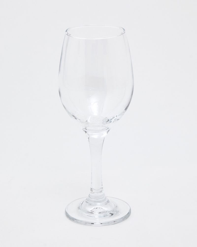 ONE-SIZE---Clear