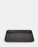 ONE-SIZE---Grey