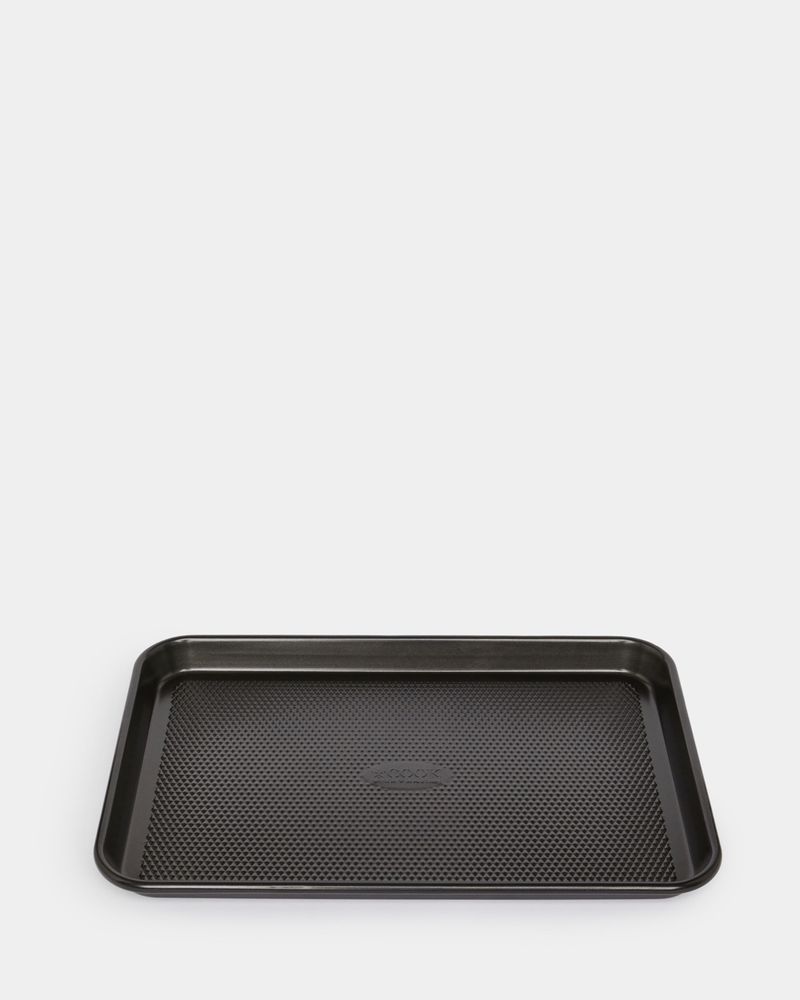 ONE-SIZE---Grey