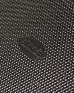 ONE-SIZE---Grey
