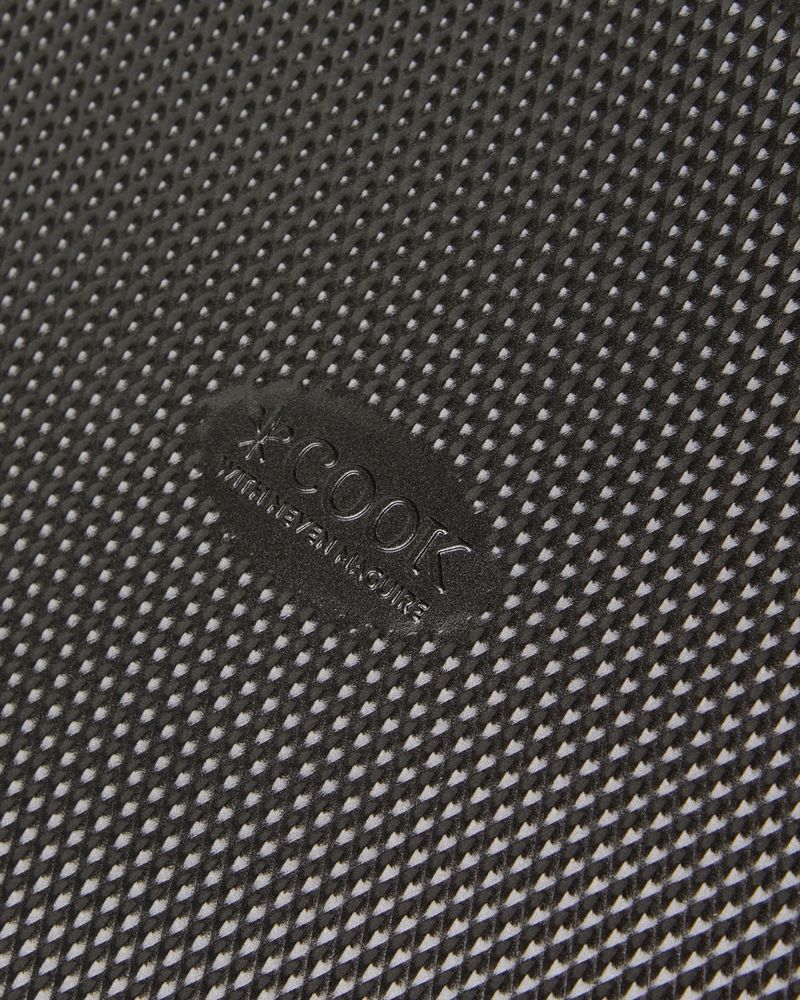 ONE-SIZE---Grey
