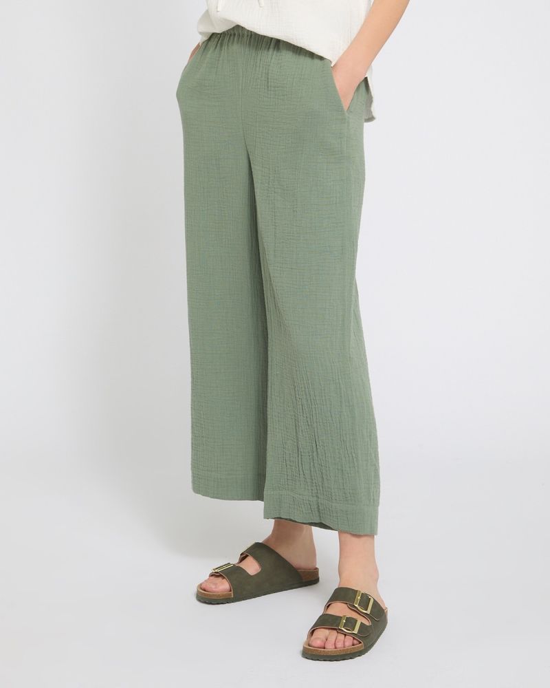 Dunnes stores cropped trousers deals