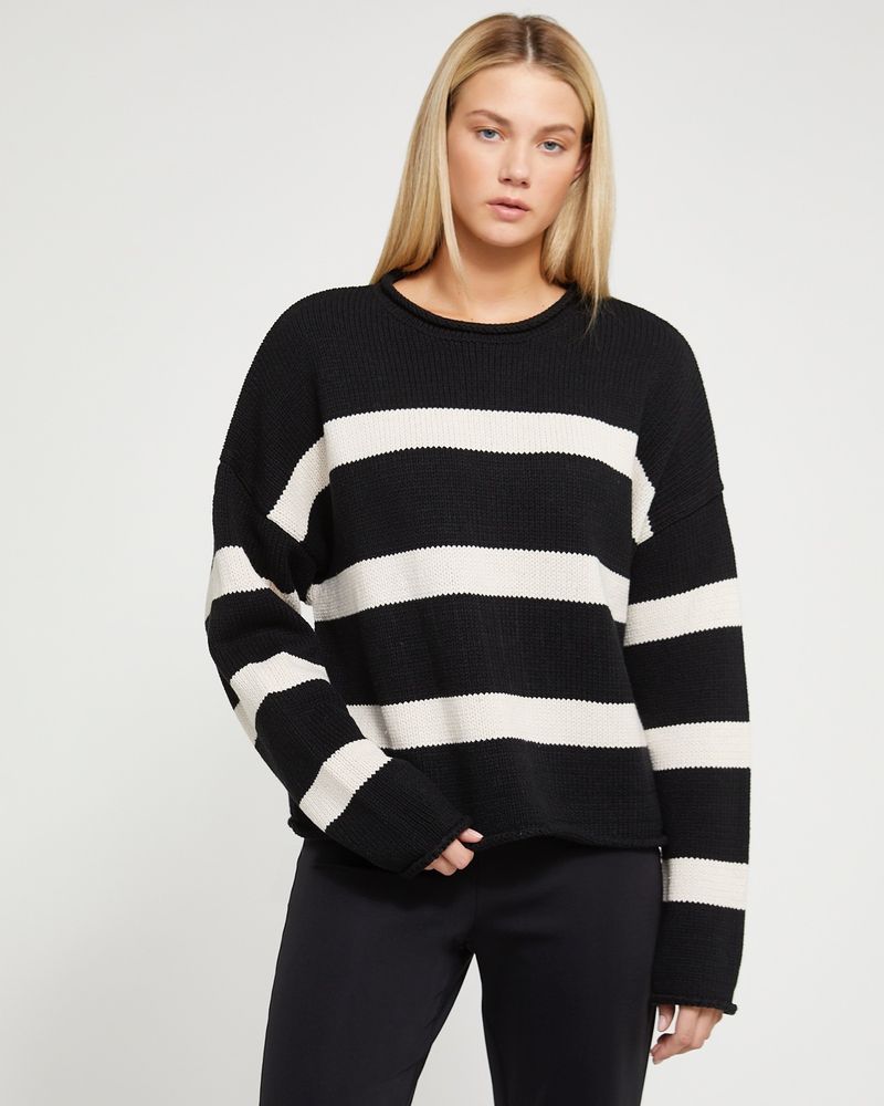 Dunnes womens jumpers deals