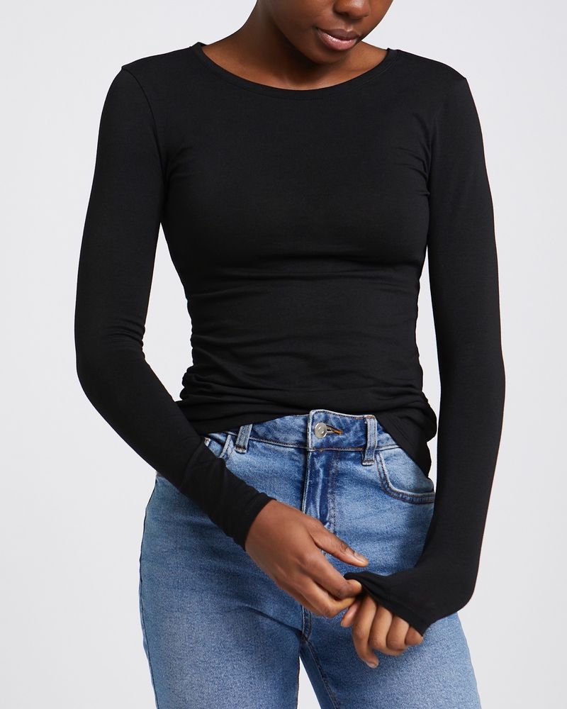 Dunnes stores women's tops best sale