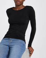 L---Black