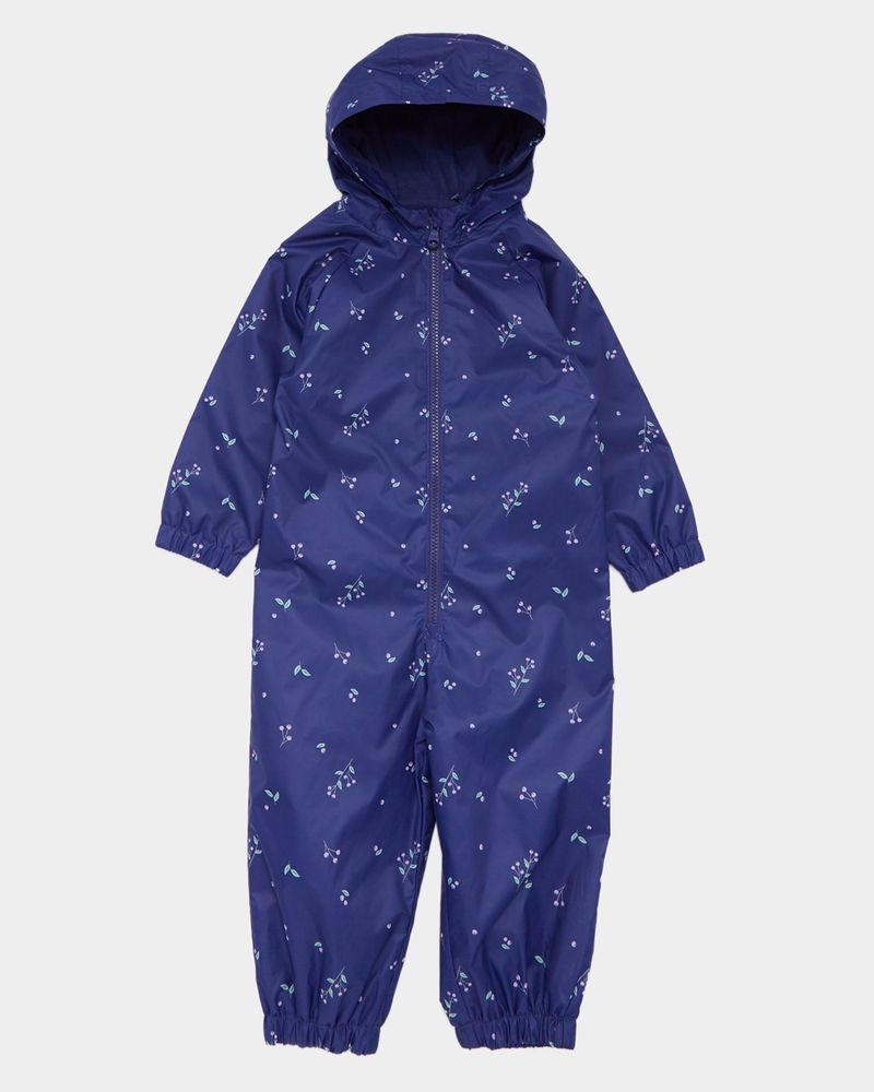 Childs puddle suit sale