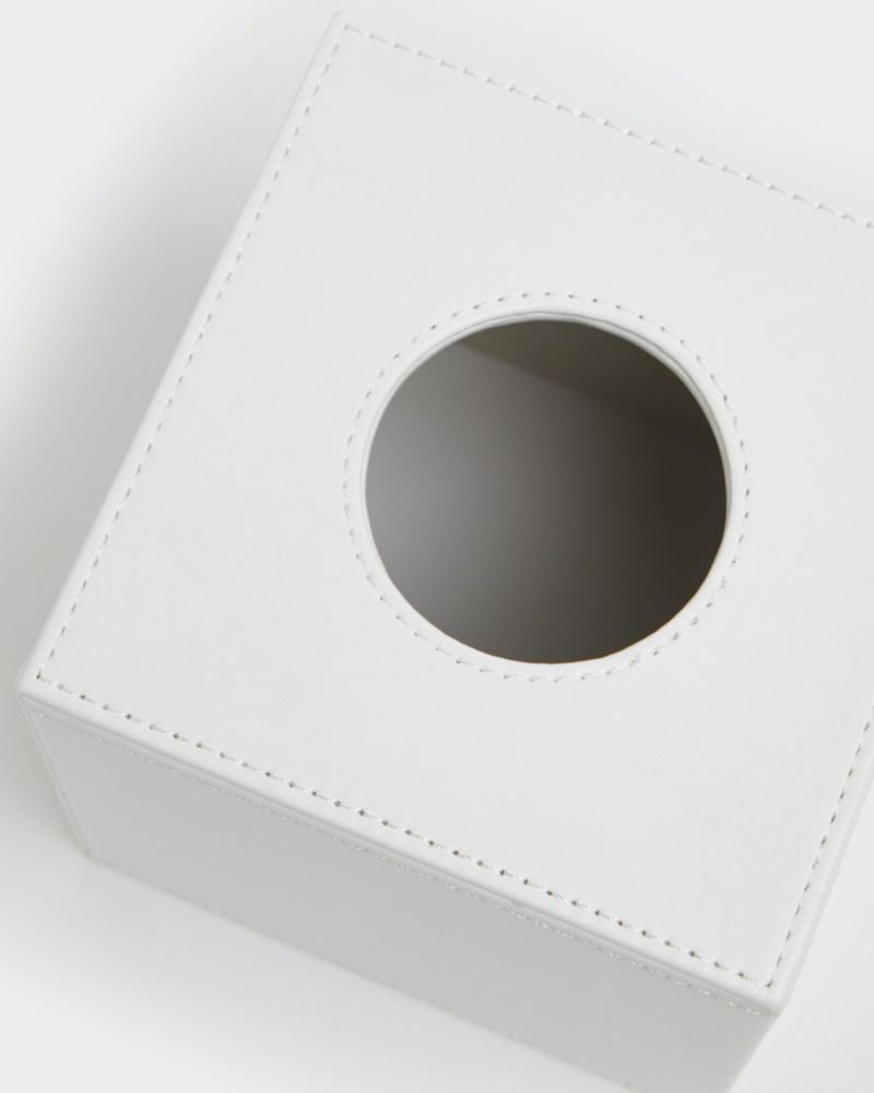 ONE-SIZE---White