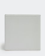 ONE-SIZE---White