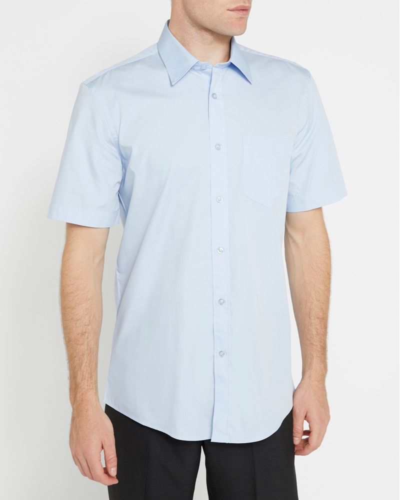 15IN---Light-Blue