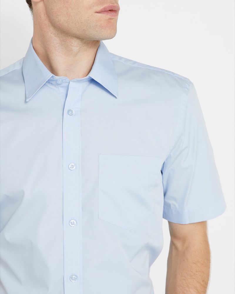 15IN---Light-Blue