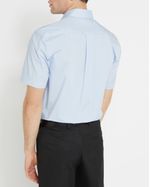 15IN---Light-Blue