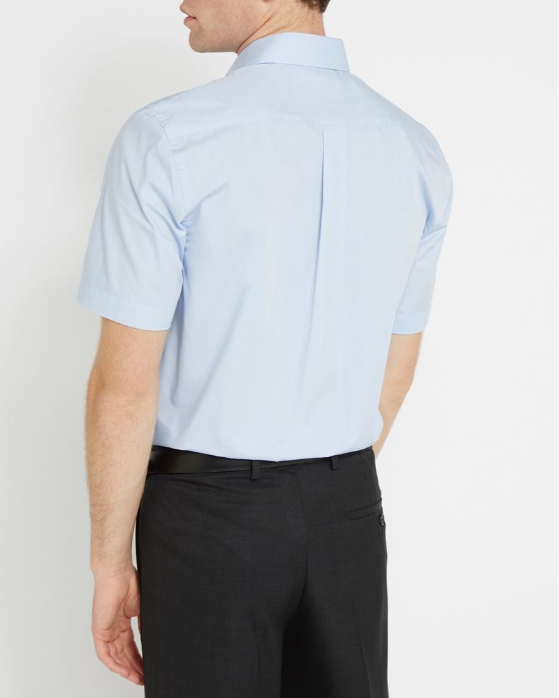 15IN---Light-Blue