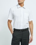 15IN---White-White