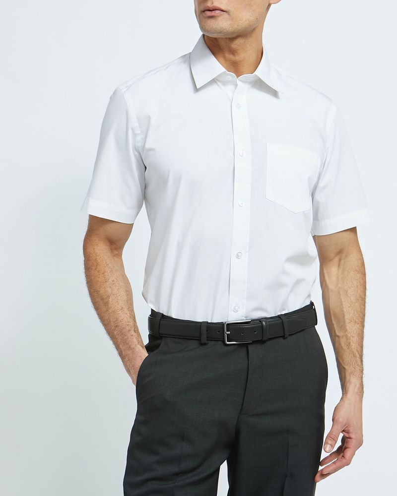 15IN---White-White