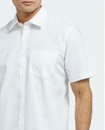 15IN---White-White
