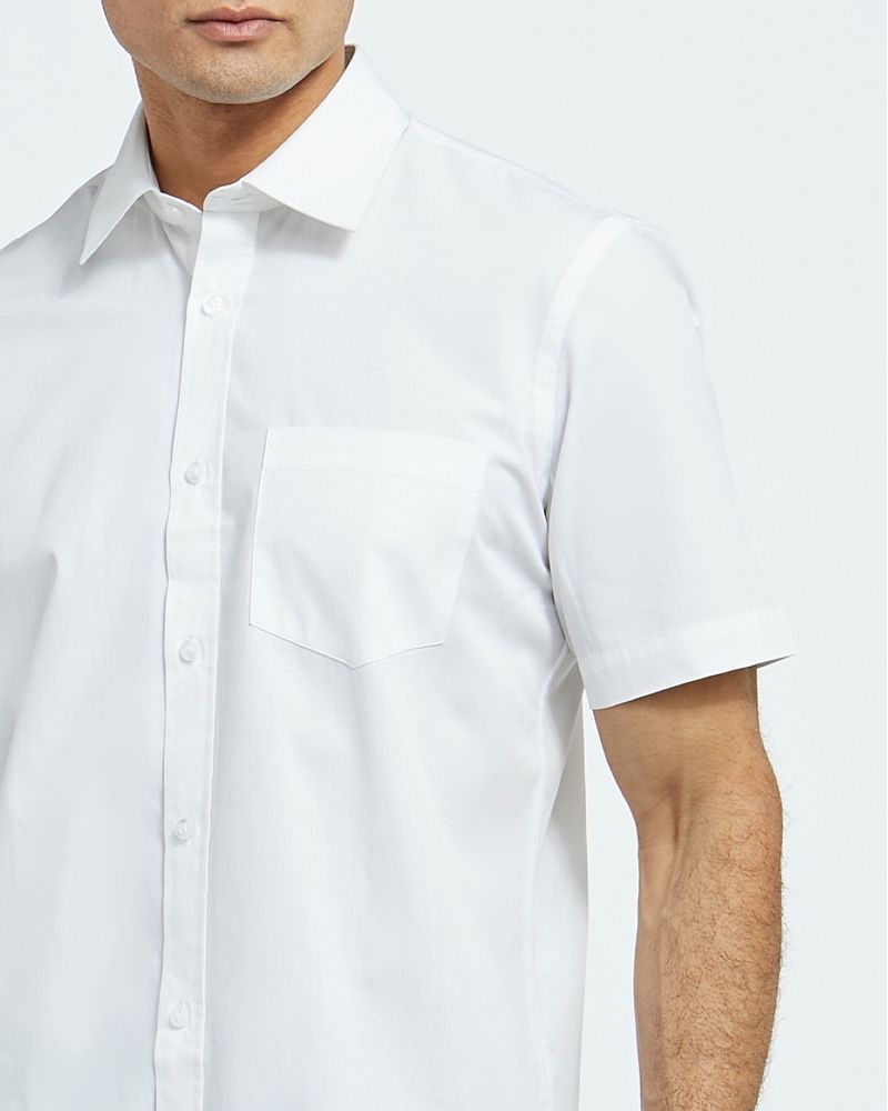 15IN---White-White
