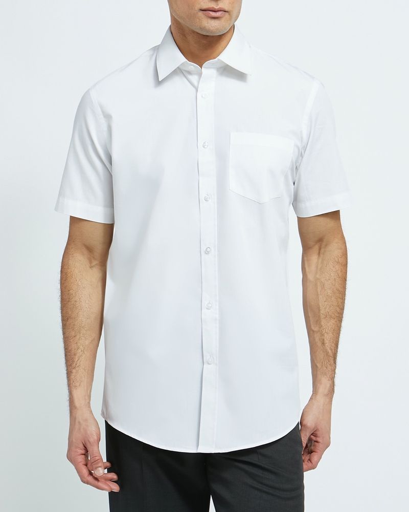 15IN---White-White