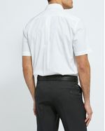 15IN---White-White