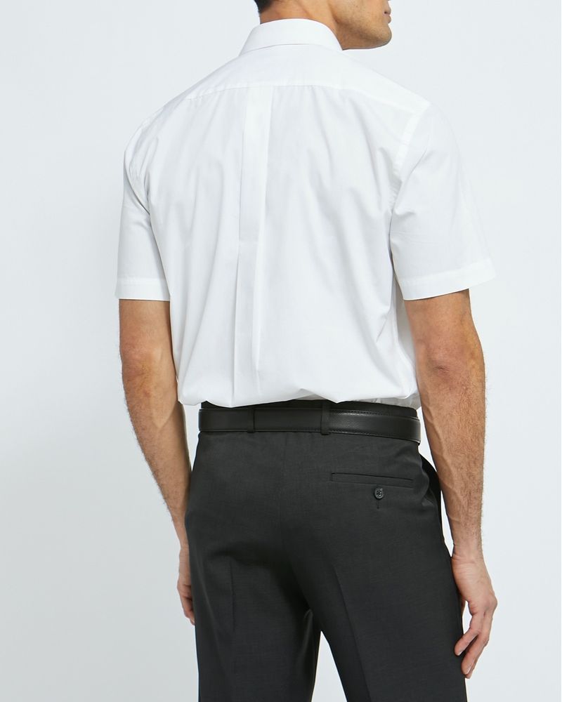 15IN---White-White