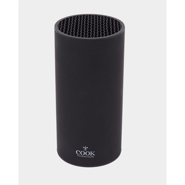 Neven Maguire Knife Block