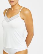 XL---White
