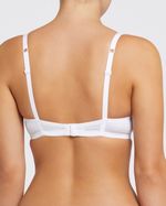 32C---White-Sand
