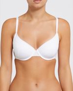 32A---White-Sand