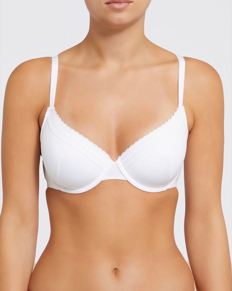 32A---White-Sand