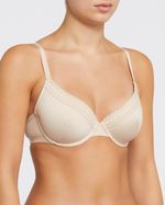 32A---White-Sand