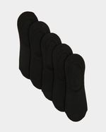 6-11---Black