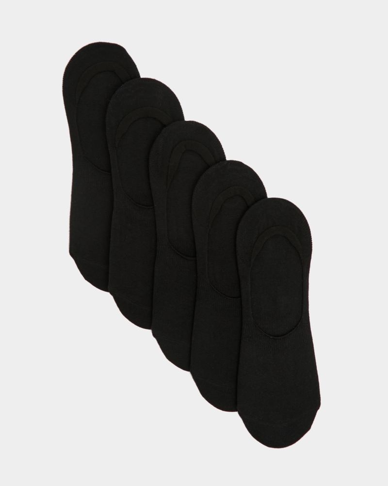 6-11---Black