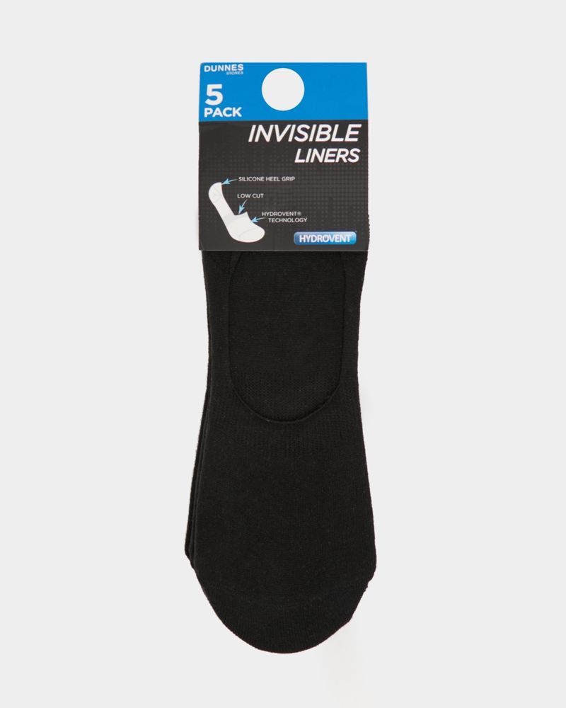 6-11---Black
