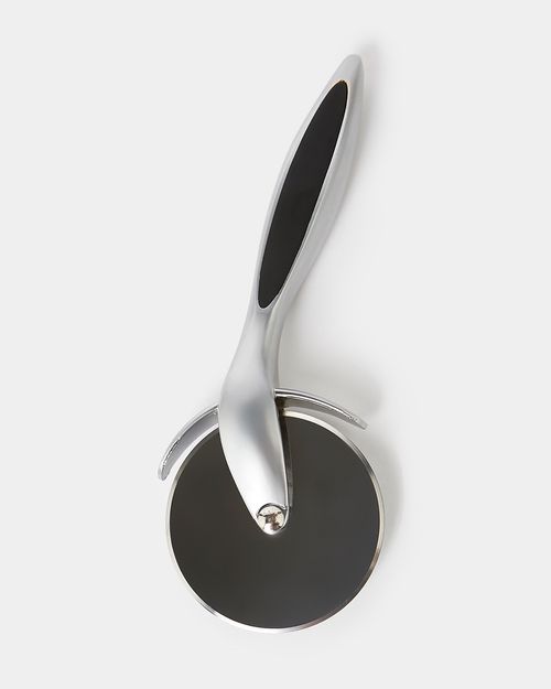 Neven Maguire Pizza Cutter
