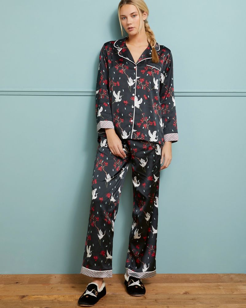 Carolyn donnelly nightwear sale