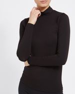 12---Black