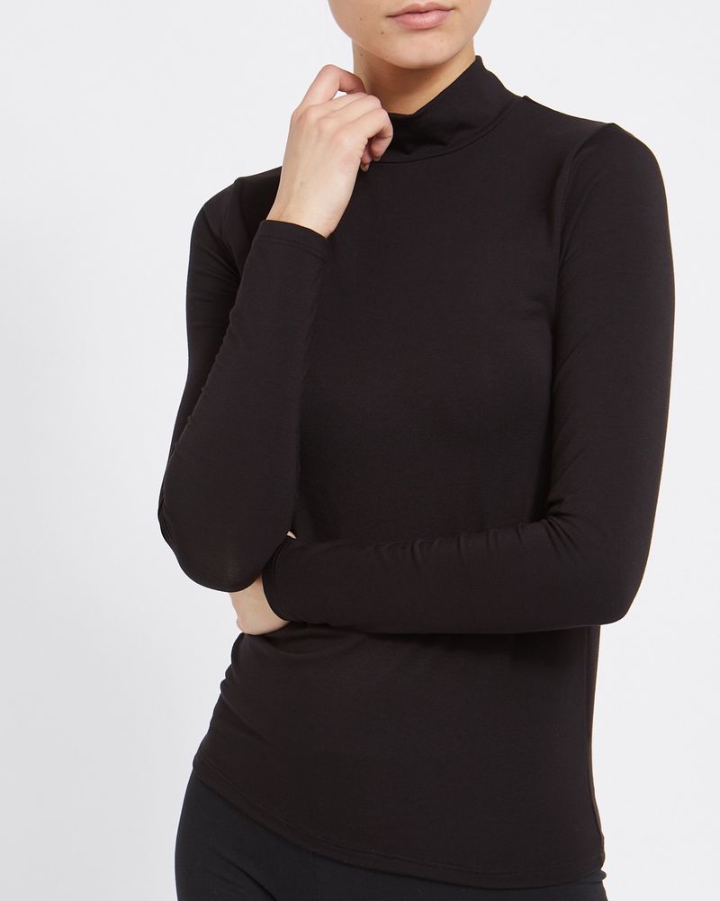 12---Black