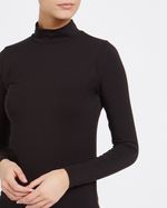 12---Black