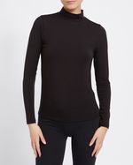 12---Black