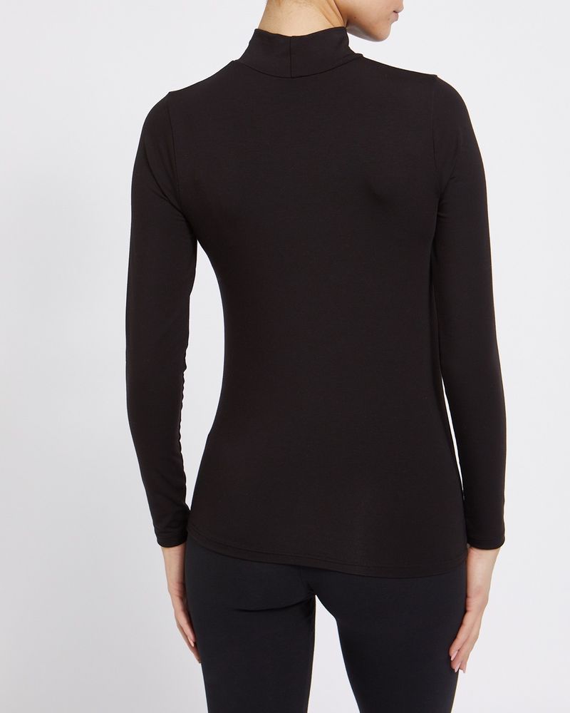 12---Black