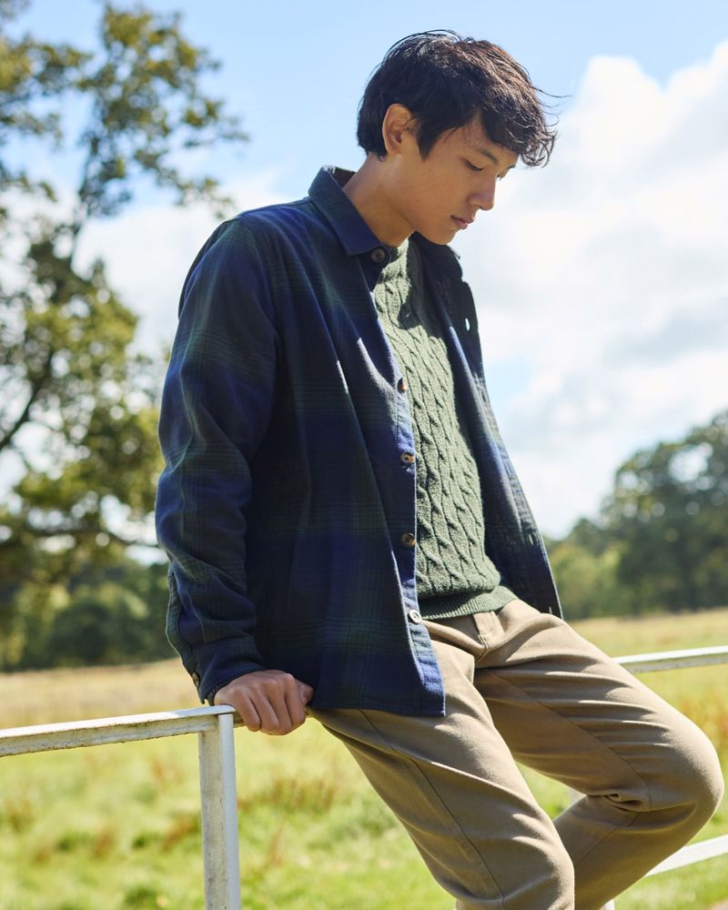Dunnes stores online mens sale clearance