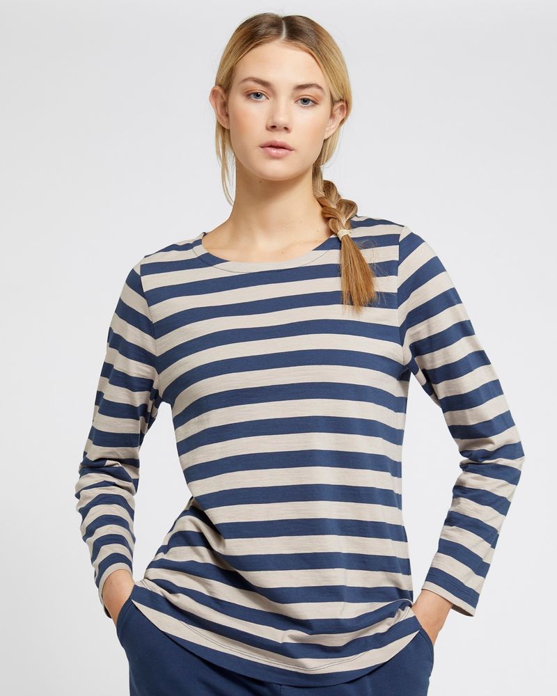 Women s Tops T shirts Vests Dunnes Stores Dunnes Stores