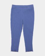 6-9-MTHS---Blue