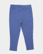 6-9-MTHS---Blue