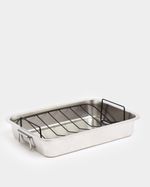 ONE-SIZE---Sless-Steel